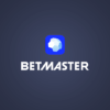 Betmaster Casino