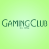 Gaming Membership Casino