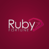 Ruby Fortune Casino