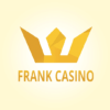 Frank Casino