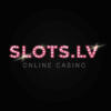 Slots.LV Casino