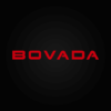 Bovada Casino