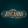 Joycasino Casino