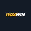 Noxwin Casino