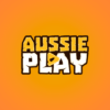 Aussieplay Casino