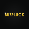 BuzzLuck Casino