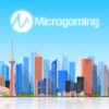 Microgaming establishes itself in newly regulated Ontario market