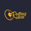 Rolling Slots Casino