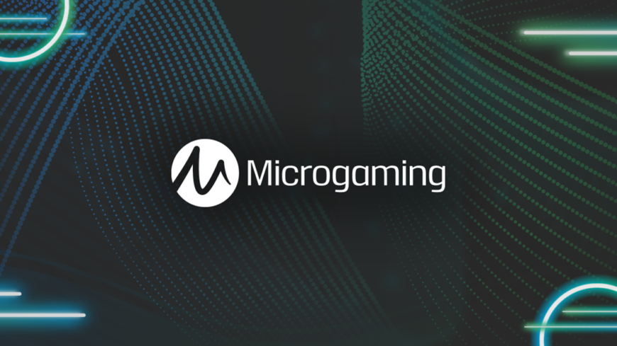 Microgaming closes acquisition of distribution enterprise and video games portfolio