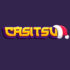 Casitsu Casino Review – Casitsu ™ Bonus & Slots | casitsu.com
