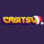 Casitsu Casino Review – Casitsu ™ Bonus & Slots | casitsu.com