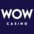 WOW Casino Review – WOW ™ Bonus & Slots | wowcasino.com
