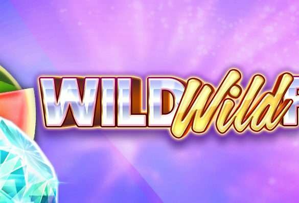 GameArt’s New Fruit Video game: Wild Wild Fruit Options Diamond Respins, 4 Jackpot Ranges