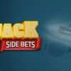 New Blackjack Slot by GameArt: Blackjack Aspect Bets