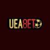 UEABET Casino