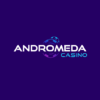 Andromeda Casino