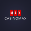 CasinoMax