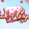 New Valentine’s Slot by GameArt: E-book of Cupigs