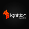 Ignition Casino